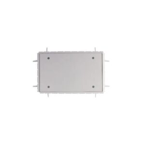 Scatola derivazione Incasso 30x20x10 QZero Filomuro